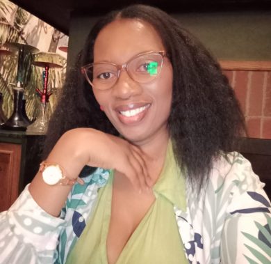 Noni picture for the website (2)