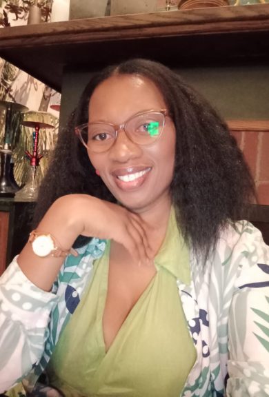 Noni picture for the website (2)