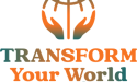 Transform your world logo-1 small
