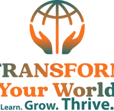 Transform your world logo-1 small