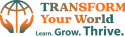 Transform your world logo-2 small